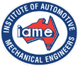 Institute of Automotive Mechanical Engineers